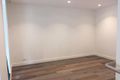 Property photo of 7 Doepel Way Docklands VIC 3008