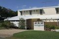 Property photo of 1/5 Avocet Parade Peregian Beach QLD 4573