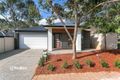 Property photo of 11A Forest Avenue Rostrevor SA 5073