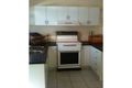 Property photo of 2A Dovers Drive Port Kembla NSW 2505