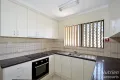 Property photo of 41 Grevillea Drive Sadadeen NT 0870