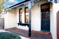 Property photo of 61 Huntington Street Crows Nest NSW 2065