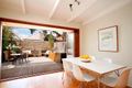 Property photo of 61 Huntington Street Crows Nest NSW 2065
