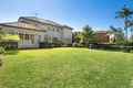 Property photo of 11 Garnet Street Killara NSW 2071