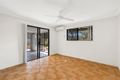 Property photo of 9/9 Amazons Place Sinnamon Park QLD 4073