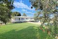 Property photo of 41 Mill Street Rosewood QLD 4340