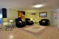 Property photo of 22 Minjah Circuit Carramar WA 6031