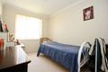Property photo of 3/200 Targo Road Girraween NSW 2145