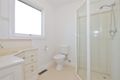 Property photo of 12 Wondalea Crescent Wantirna VIC 3152