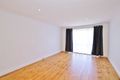 Property photo of 12 Wondalea Crescent Wantirna VIC 3152