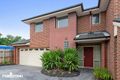 Property photo of 3/1-3 Russo Place Kilsyth VIC 3137
