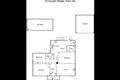 Property photo of 12 Cusdin Street Glen Iris VIC 3146