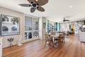 Property photo of 709/1 Como Crescent Southport QLD 4215