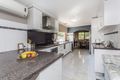 Property photo of 9 Meadow Place Templestowe VIC 3106
