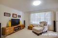 Property photo of 32 Caines Crescent St Marys NSW 2760