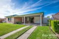 Property photo of 32 Caines Crescent St Marys NSW 2760