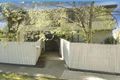 Property photo of 4/51 Cunningham Street Northcote VIC 3070