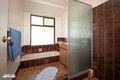 Property photo of 18 Gnobar Way Mullaloo WA 6027