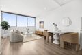 Property photo of 203A/23 Roger Street Brookvale NSW 2100