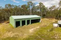 Property photo of 369 Counter Road Wolvi QLD 4570