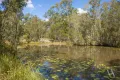 Property photo of 369 Counter Road Wolvi QLD 4570
