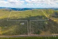 Property photo of 369 Counter Road Wolvi QLD 4570