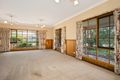 Property photo of 16 Peterho Boulevard Point Lonsdale VIC 3225