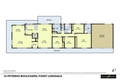 Property photo of 16 Peterho Boulevard Point Lonsdale VIC 3225