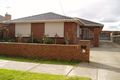 Property photo of 2/82 George Street St Albans VIC 3021