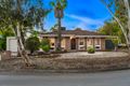 Property photo of 16 Morey Drive Salisbury Heights SA 5109