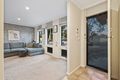 Property photo of 16 Morey Drive Salisbury Heights SA 5109