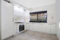 Property photo of 2/6 Croyland Street Wodonga VIC 3690