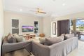 Property photo of 5 Richard Street Emu Park QLD 4710