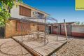 Property photo of 6 Mitchell Road Melton South VIC 3338