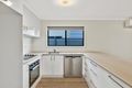 Property photo of 6177 Mansfield-Whitfield Road Whitfield VIC 3733