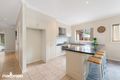 Property photo of 3/1-3 Russo Place Kilsyth VIC 3137