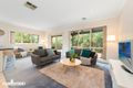Property photo of 3/1-3 Russo Place Kilsyth VIC 3137