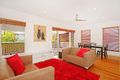 Property photo of 18/23 Quinton Street Kangaroo Point QLD 4169