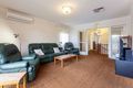 Property photo of 47 Coogee Avenue Frankston VIC 3199