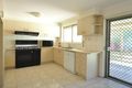 Property photo of 20 Thiele Street Doncaster VIC 3108