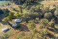 Property photo of 118 Wockner Road Hampton QLD 4352