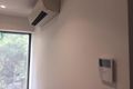 Property photo of 7 Doepel Way Docklands VIC 3008