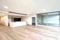 Property photo of 1909/22 Langston Place Epping NSW 2121