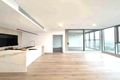 Property photo of 1909/22 Langston Place Epping NSW 2121