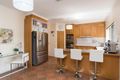 Property photo of 15 Blue Ridge Drive Mooroolbark VIC 3138