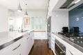 Property photo of 299 Richardson Street Middle Park VIC 3206