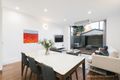 Property photo of 299 Richardson Street Middle Park VIC 3206