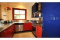 Property photo of 32 Watson Street New Lambton NSW 2305