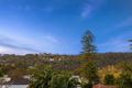 Property photo of 13 Edith Street Castlecrag NSW 2068