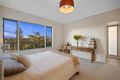 Property photo of 13 Edith Street Castlecrag NSW 2068